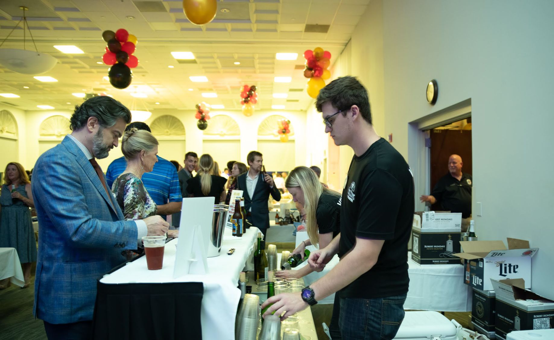 Evening for Dove House 2019 (89).jpg